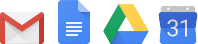 Google Workspace
