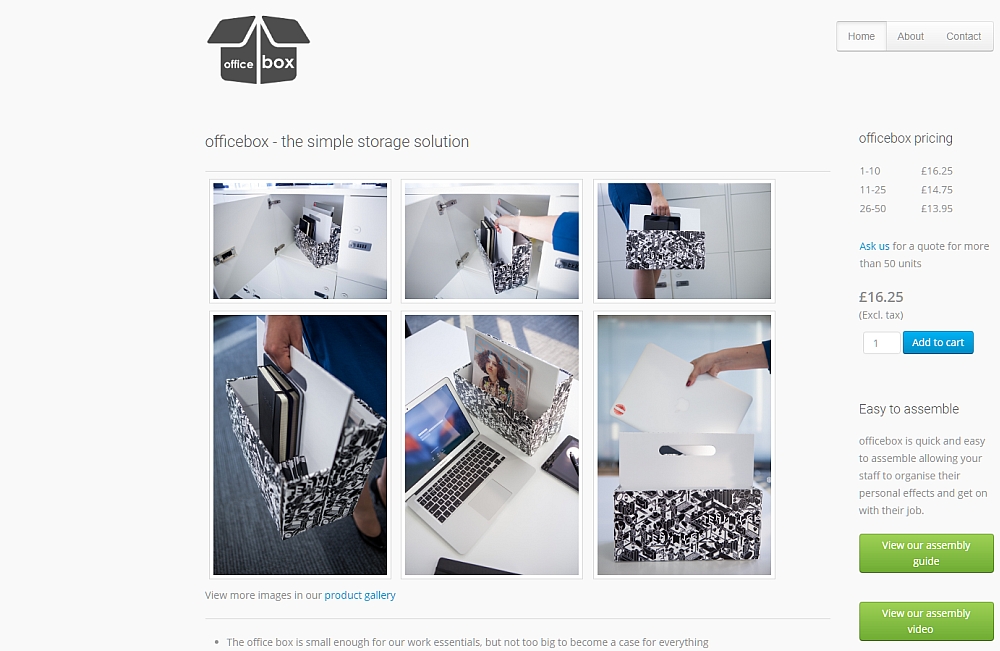 ofcbx.com