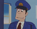 Cop