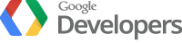 Google Developers - PageSpeed